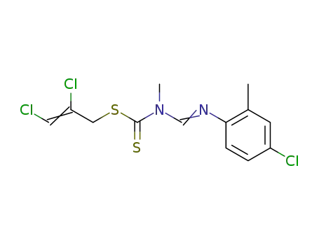 52804-94-1 Structure