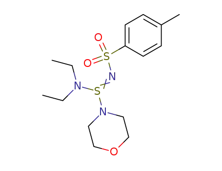 55404-93-8 Structure