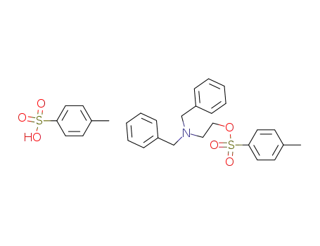 103276-85-3 Structure