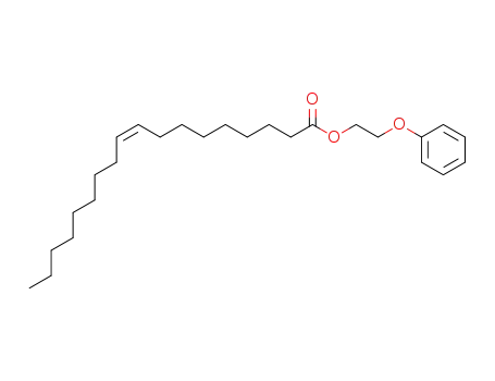 67081-61-2 Structure