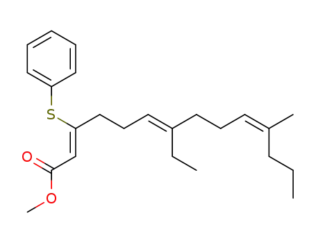 56510-47-5 Structure