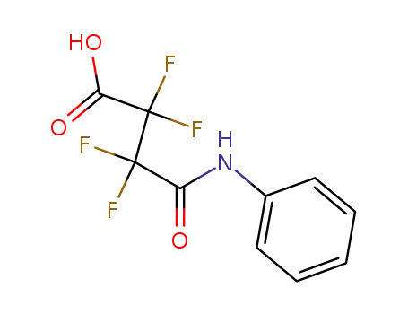 308-70-3 Structure
