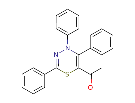 69052-82-0 Structure