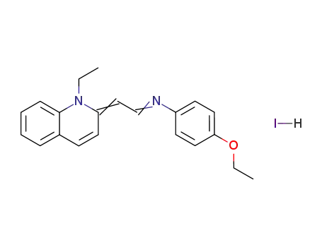 79377-23-4 Structure