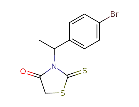 54012-28-1 Structure