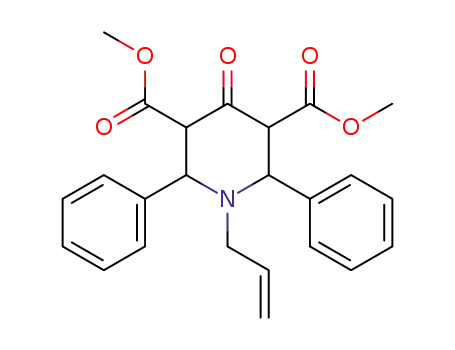 20311-03-9 Structure