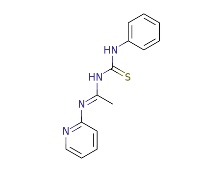109163-12-4 Structure