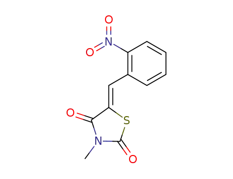99974-14-8 Structure