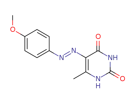 100518-02-3 Structure