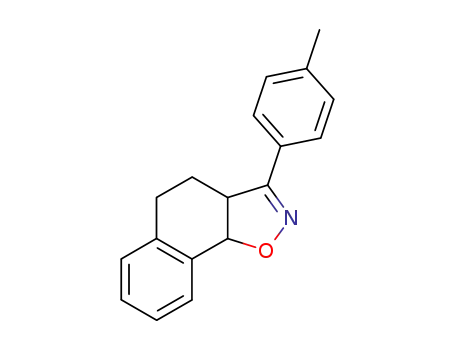 61191-59-1 Structure