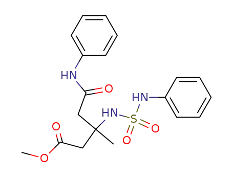 94916-02-6 Structure