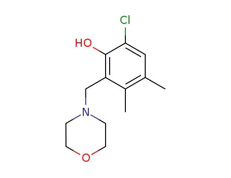 38087-16-0 Structure