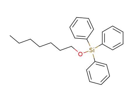 18858-55-4 Structure