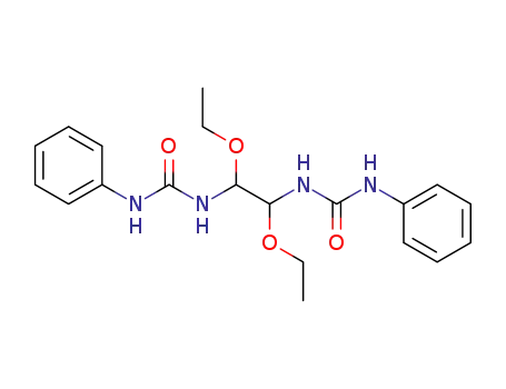 23881-98-3 Structure