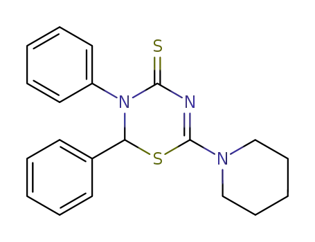 30018-85-0 Structure