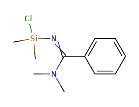 19629-03-9 Structure