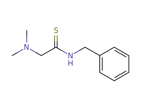 92027-02-6 Structure