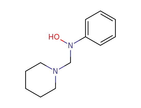 105105-34-8 Structure