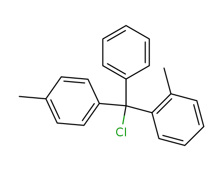 48191-15-7 Structure