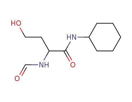 15920-74-8 Structure