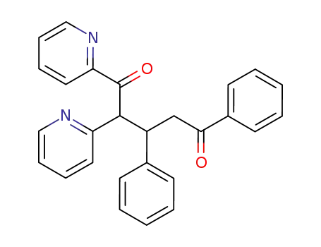 103210-43-1 Structure