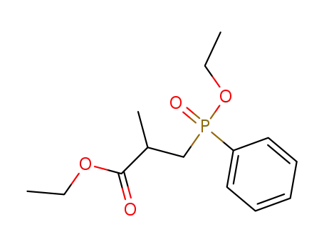 18351-61-6 Structure