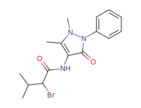 94572-08-4 Structure