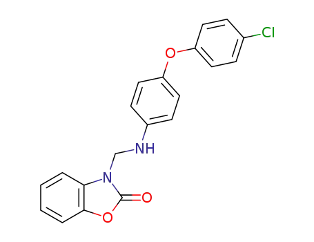 74614-42-9 Structure