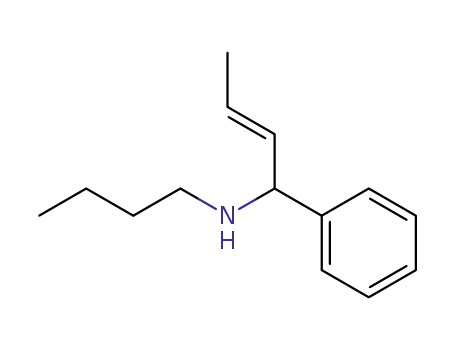 101775-09-1 Structure