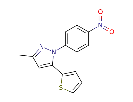 100541-56-8 Structure