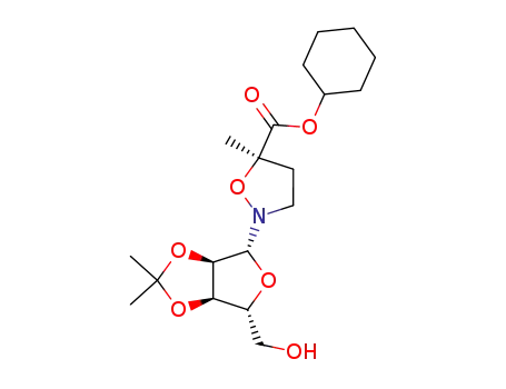 63535-49-9 Structure