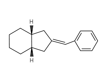 14296-76-5 Structure
