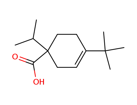 108618-74-2 Structure