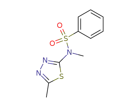 99056-26-5 Structure