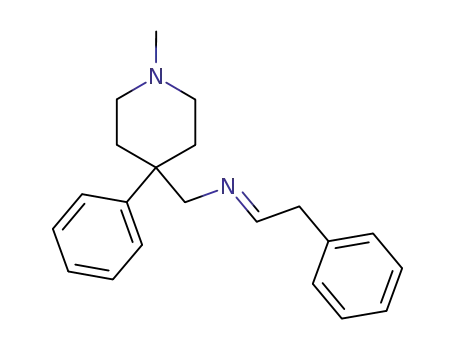 112224-04-1 Structure