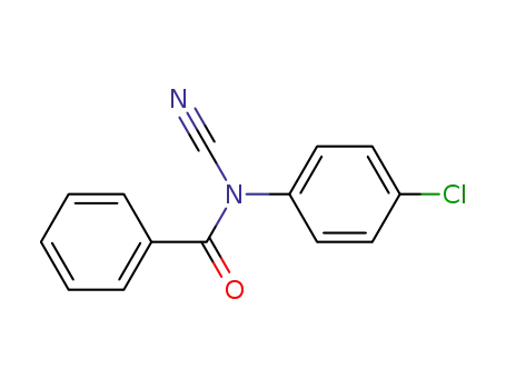 119986-59-3 Structure
