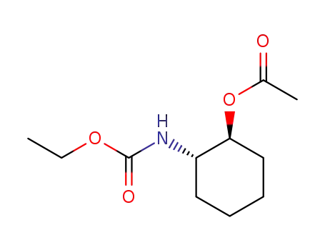 72592-72-4 Structure