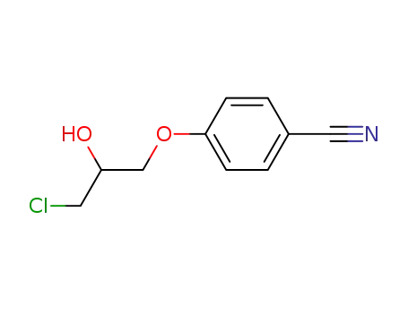 42865-10-1 Structure