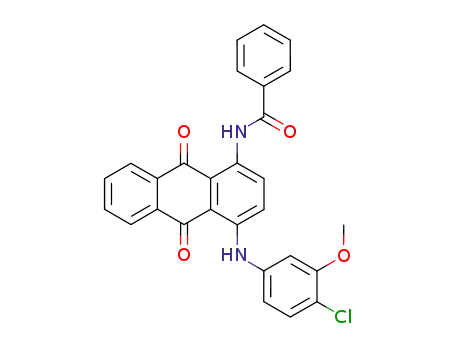 43096-00-0 Structure