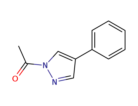 40711-89-5 Structure