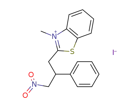 109503-73-3 Structure