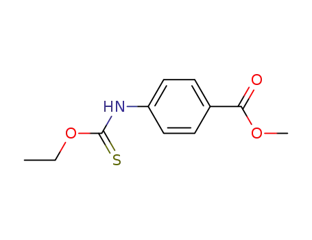 53409-37-3 Structure