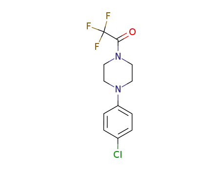 3869-96-3 Structure