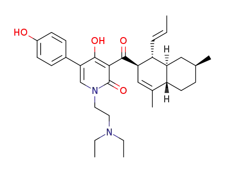 1432134-11-6