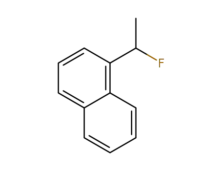 1426126-53-5