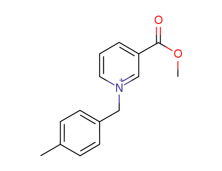 1451493-81-4 Structure