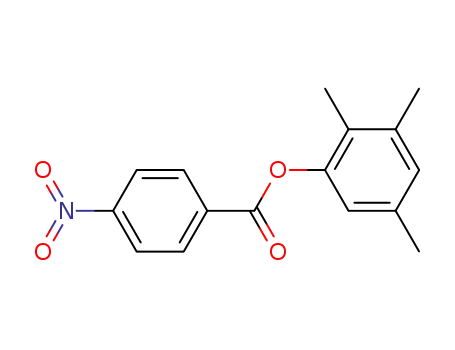 135839-02-0 Structure