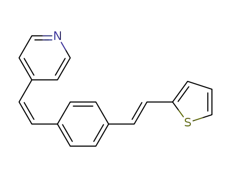 1252005-82-5