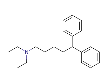 13330-69-3 Structure