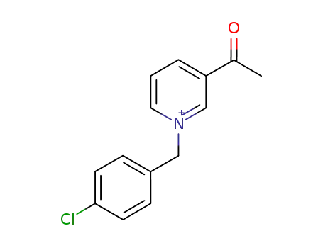 1451493-73-4 Structure